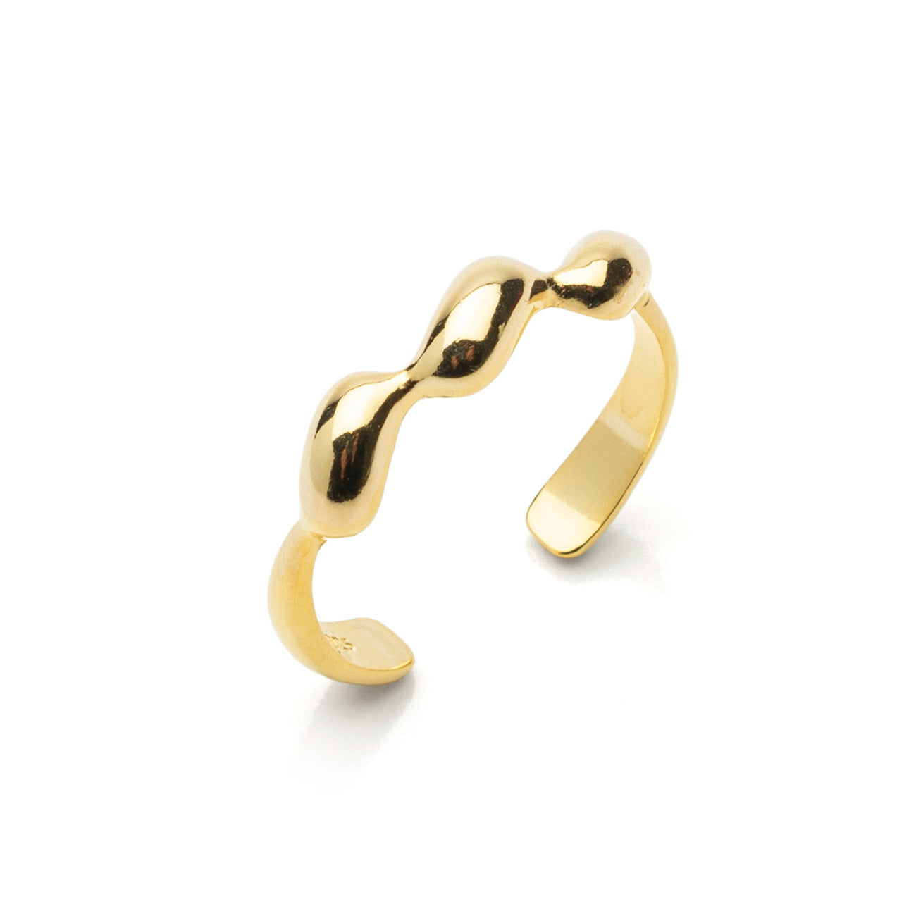 Anello onda